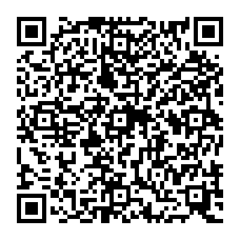 QR 3def31d