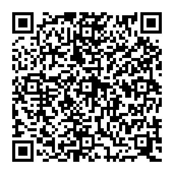 QR 3def36b