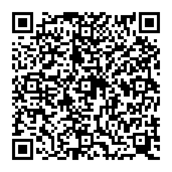 QR 3def50f
