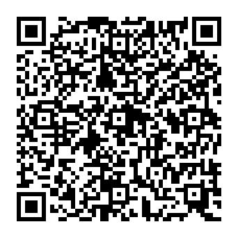 QR 3def87d