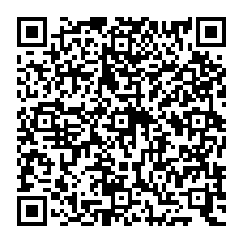 QR 3def9c9