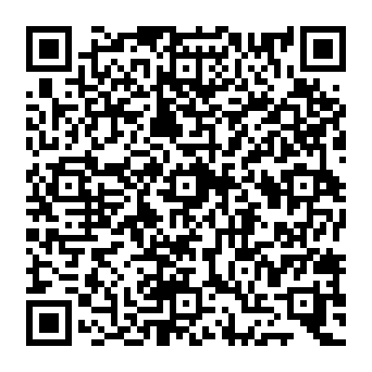 QR 3defa31