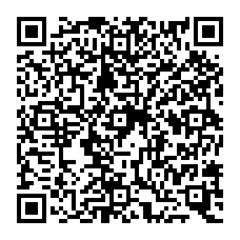 QR 3defd4e