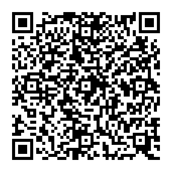 QR 3df009d