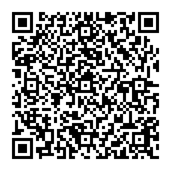 QR 3df00bc