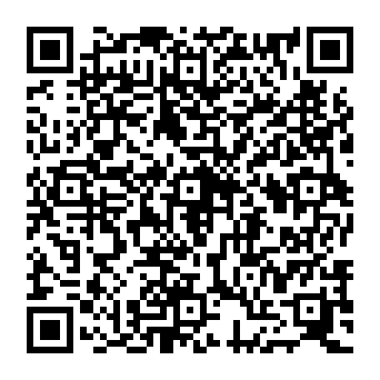 QR 3df0152