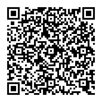 QR 3df05e3