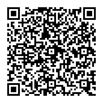 QR 3df06e0