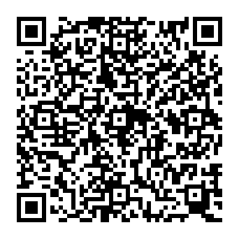QR 3df06f6