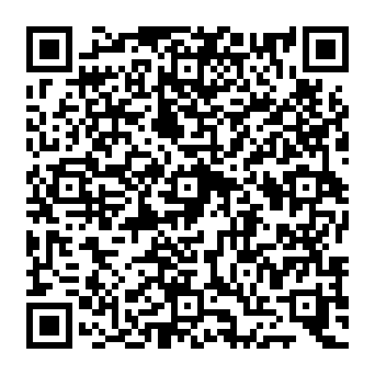 QR 3df09d1
