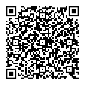 QR 3df0ada
