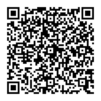 QR 3df0b08