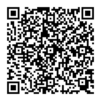QR 3df0e6f