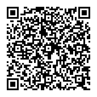 QR 3df0eab