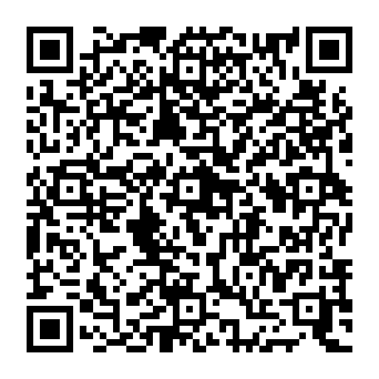 QR 3df1418