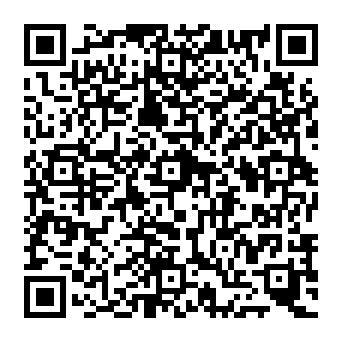 QR 3df1437