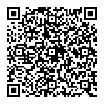QR 3df1500