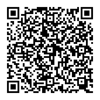 QR 3df18a6