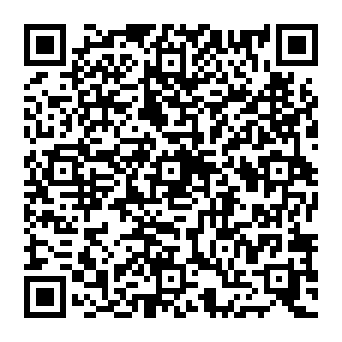 QR 3df1d50