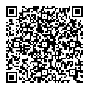 QR 3df2689