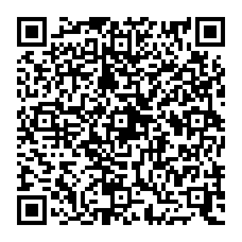 QR 3df2738