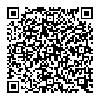 QR 3df281c