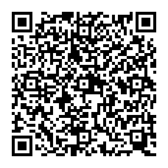QR 3df282f
