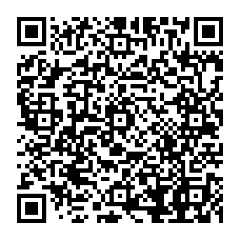 QR 3df2952