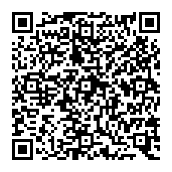 QR 3df2b41