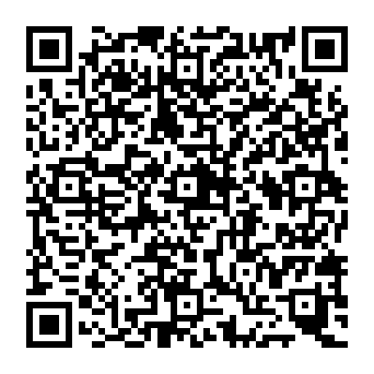QR 3df2bb7
