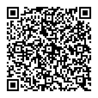 QR 3df30e0