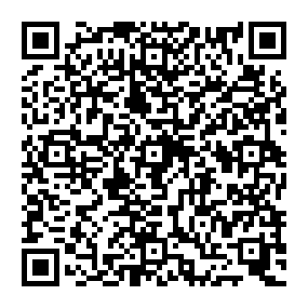 QR 3df31ac
