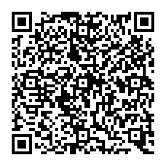 QR 3df3241