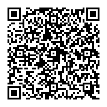 QR 3df328d