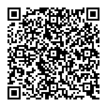 QR 3df32d3