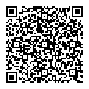 QR 3df37c8