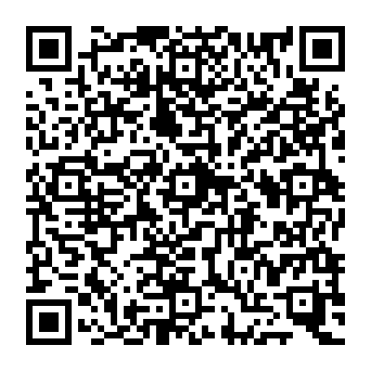 QR 3df3915