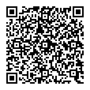 QR 3df3d29