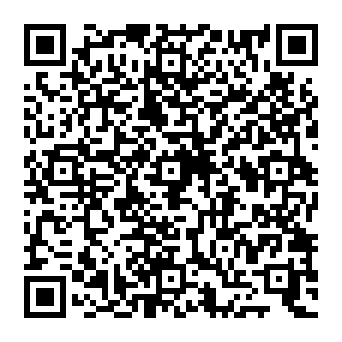 QR 3df3ed9