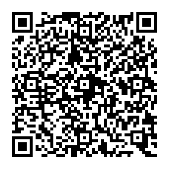 QR 3df3ff1