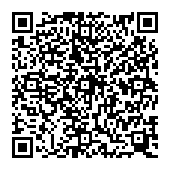 QR 3df4366