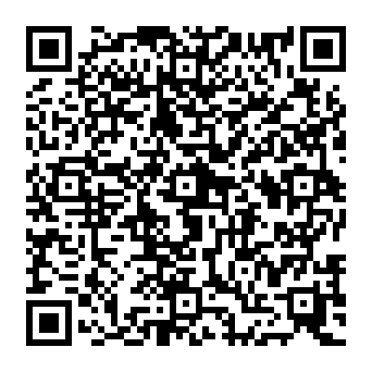 QR 3df43bd