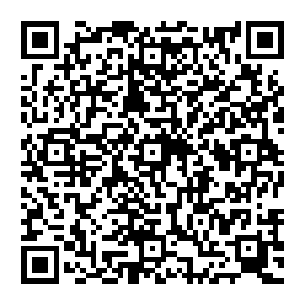 QR 3df442f