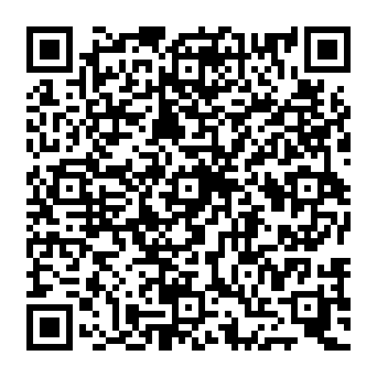 QR 3df46a3