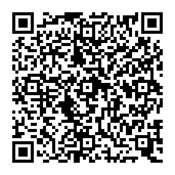 QR 3df47fc