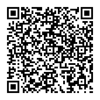 QR 3df481a