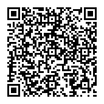 QR 3df4945