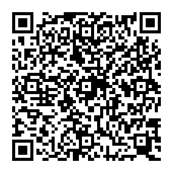 QR 3df4c76