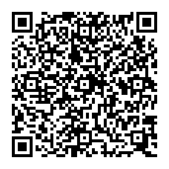QR 3df4d82