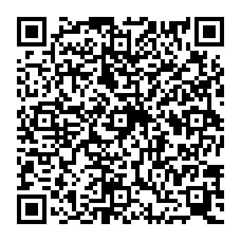 QR 3df4e2f